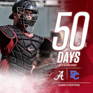 Image post by @ua_athletics on Instagram