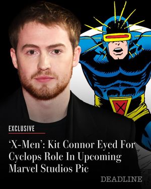 Video post by @deadline on TikTok