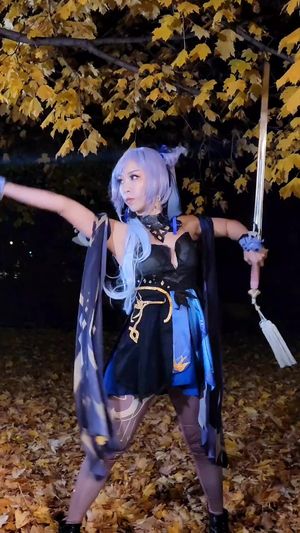 Video post by @xerenite on TikTok