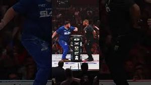 Video post by @powerslap on YouTube