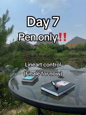 Video post by @artbysuave on TikTok