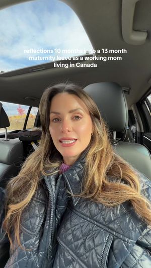 Video post by @verojoncas on TikTok