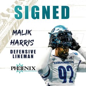 Image post by @mass.pirates on Instagram