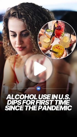 Image post by @dailymail on Instagram
