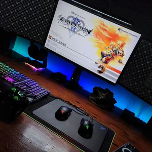 Image post by @dabsngames on Instagram