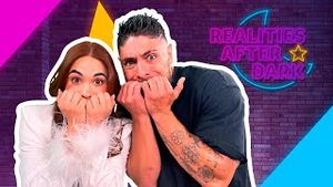Video post by @telemundo on YouTube
