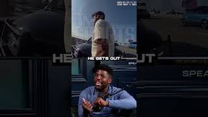 Video post by @undisputedonfs1 on YouTube