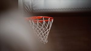 Image post by @christiandewalk_media on Instagram