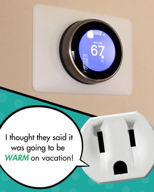 Image post by @vaenergysense on Instagram