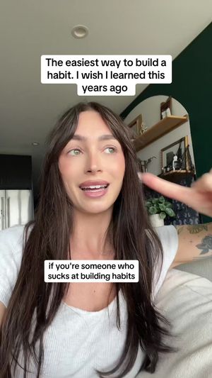 Video post by @oliviamancuso__ on TikTok