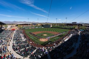 Image post by @marieunderwoodphoto on Instagram