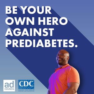 Image post by @mnhealth on Facebook