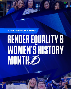 Image post by @tblightning on Instagram