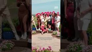 Video post by @bravo on YouTube