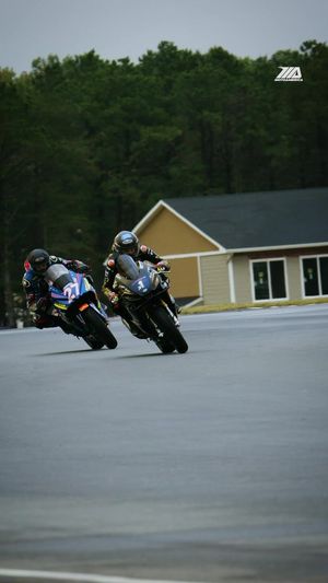 Video post by @motoamerica on TikTok