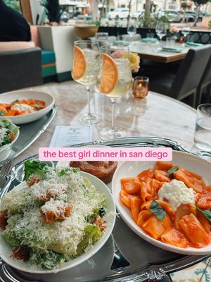 Video post by @amanda.orozco on TikTok