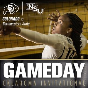 Image post by @cubuffsvb on Instagram