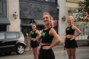 Image post by @marshallu on Instagram