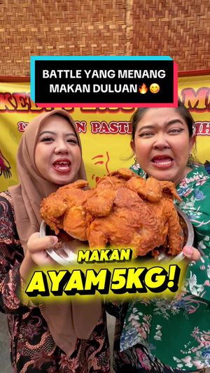 Video post by @eatsambel on TikTok