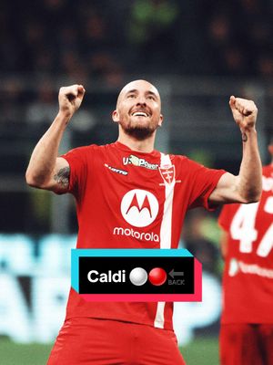 Video post by @acmonza on TikTok