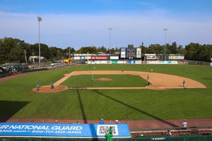 Image post by @vermontlakemonsters on Instagram