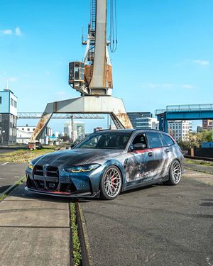 Image post by @s58.m3 on Instagram