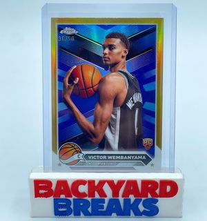 Image post by @backyardbreaks on Instagram