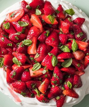 Image post by @cooksillustrated on Instagram