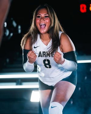 Image post by @armywp_vb on Instagram