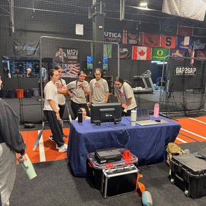 Image post by @top100sportsusa on Instagram