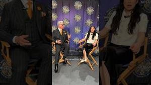 Video post by @abc on YouTube