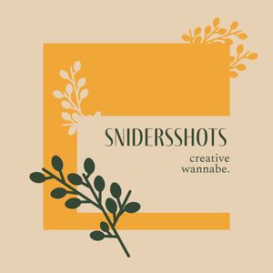 Image post by @snidersshots on Instagram
