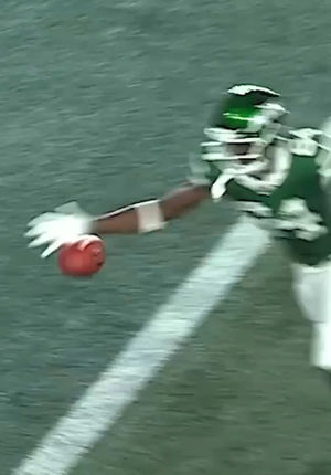 Video post by @nfl on TikTok