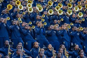Image post by @su_humanjukebox on Instagram