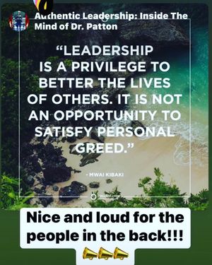 Image post by @CoachFentonBG on Twitter