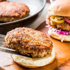 Image post by @cookscountry on Instagram