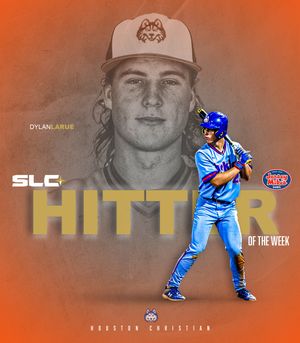 Image post by @SouthlandSports on Twitter