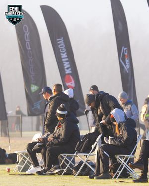 Image post by @ecnlgirls on Instagram