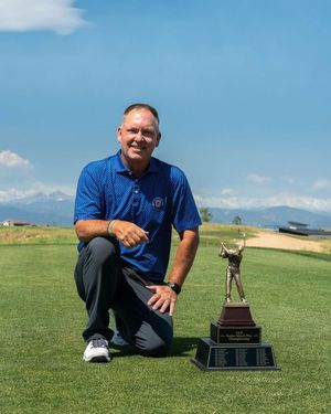 Image post by @cologolf on Instagram