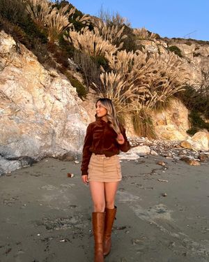 Image post by @lilianpaulina5 on Instagram
