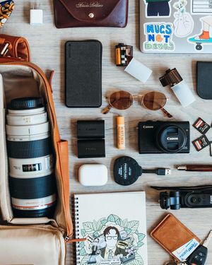 Image post by @canonusa on Instagram