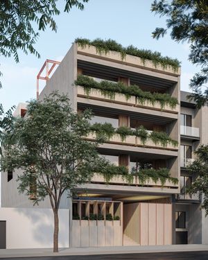 Image post by @bloqe.real.estate on Instagram