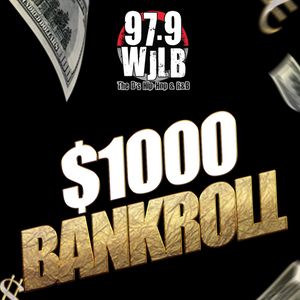 Image post by @979wjlb on Instagram