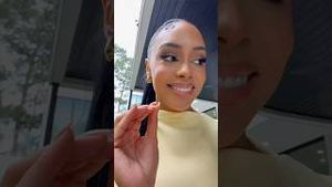 Video post by @itsthescotts on YouTube