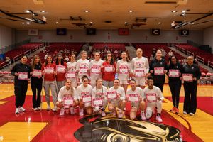 Image post by @terrierwbb on Instagram