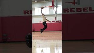 Video post by @grindmediagroup on YouTube