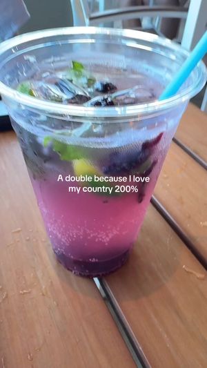 Video post by @2char.litforyou on TikTok