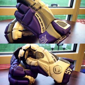 Image post by @hpumenslax on Instagram
