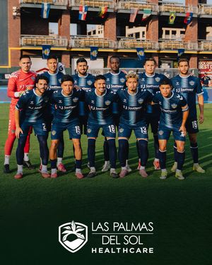Image post by @eplocomotivefc on Instagram