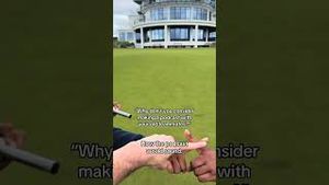 Video post by @therichardshow on YouTube